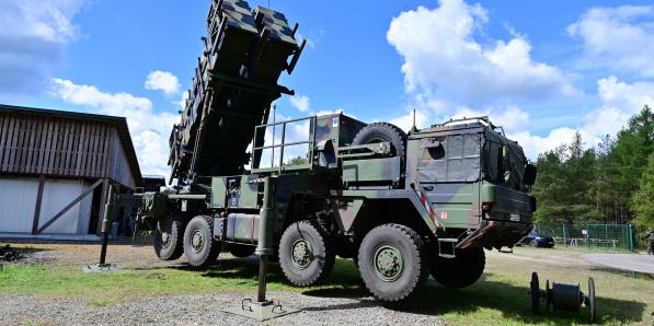 Defensie kampt overal met grote tekorten: België heeft grote militaire investeringen nodig