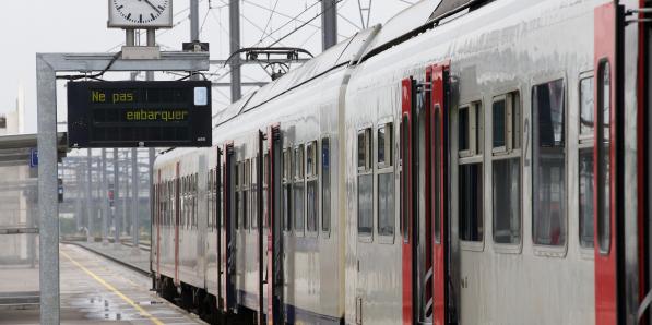 train sncb