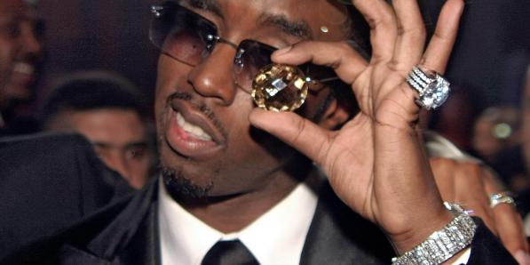 Diddy