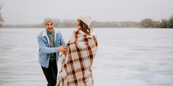 romantische winterbestemmingen