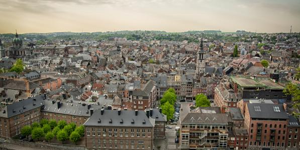 Namur