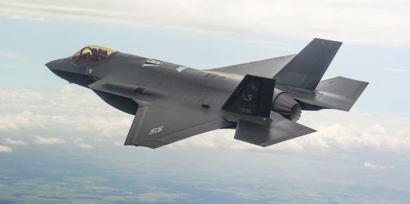 f-35