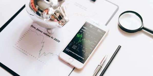 investir argent bourse