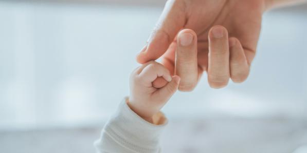 parents pessimistes