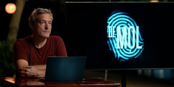 De Mol