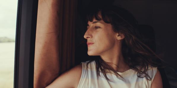 Juliette Armanet