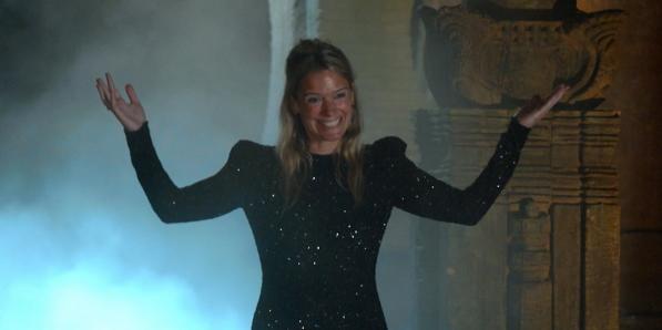 sabotages de mol 2025