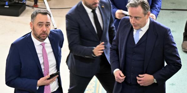 Faute des autres