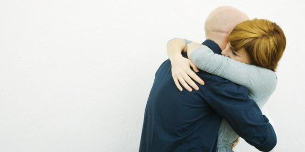Les chauves, de meilleurs amants?