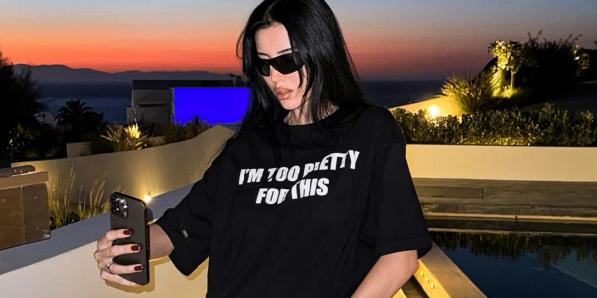 femosphere