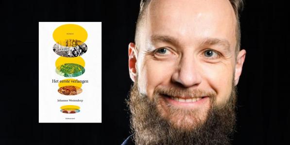 Nieuwe Boeken 2025