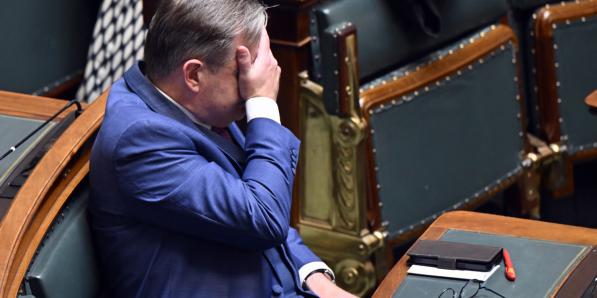 extrême droite