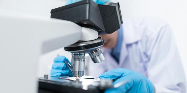 recherches scientifiques traitements