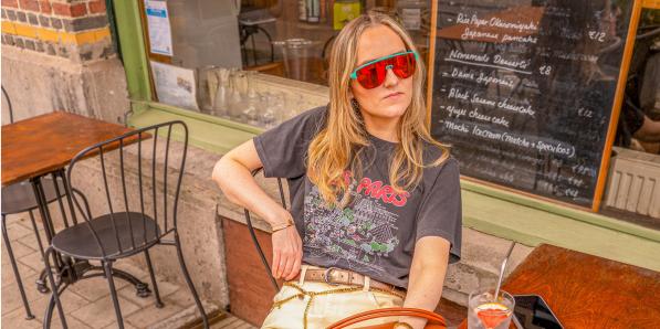 zomertrends