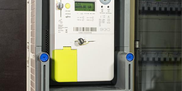 factures d’électricité