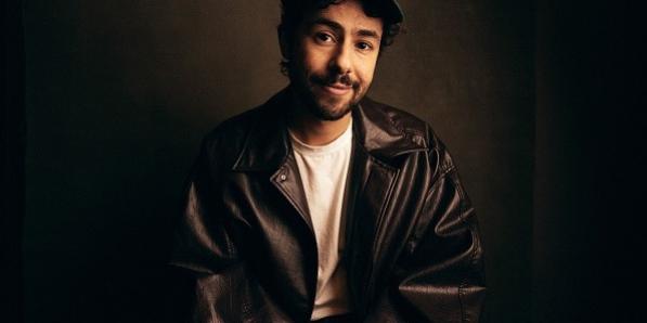 Ramy Youssef