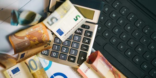 épargne pension argent finances