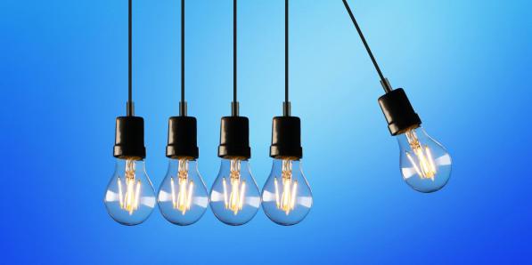 électricité énergie contrat fournisseur