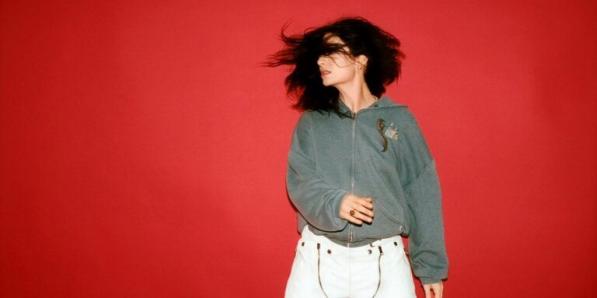 Lorde