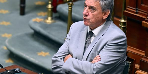 pension anticipée