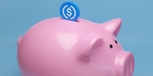 stablecoin