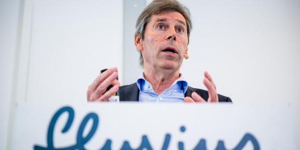 Fluvius