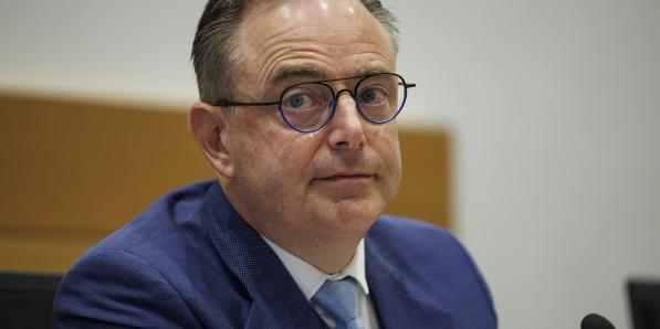 Accord de l'été casse sociale
