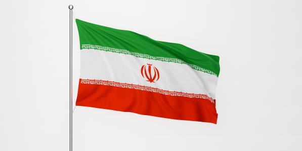 Iran assassinats