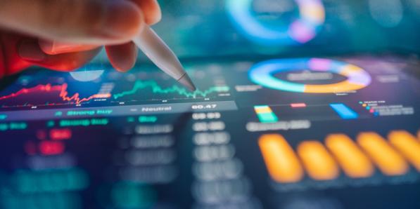 robo-advisors