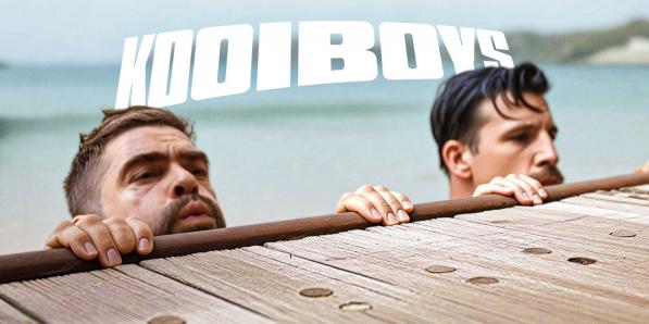 kooiboys