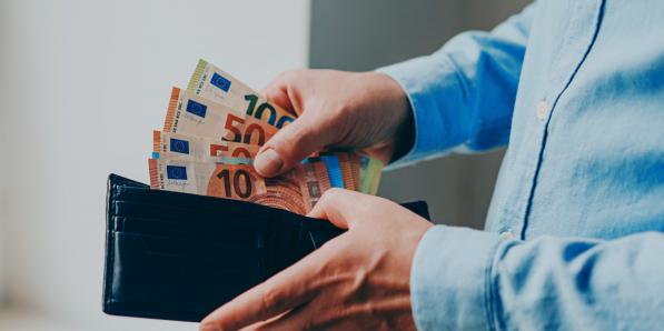 Belges les plus riches