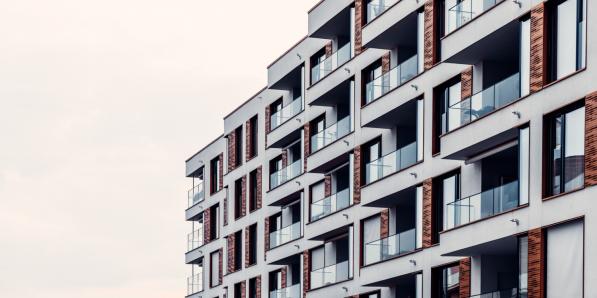 Tussen droom en daad staan er ook op de woningmarkt praktische en vooral budgettaire bezwaren.