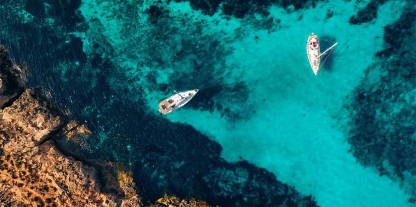 malta