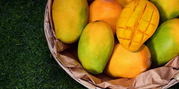 mango