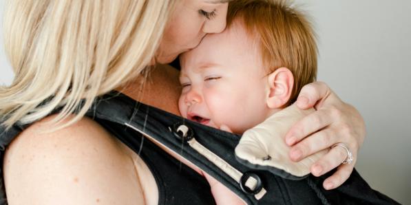 huilbaby