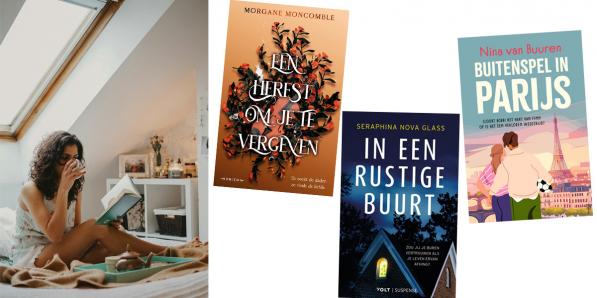 boeken september