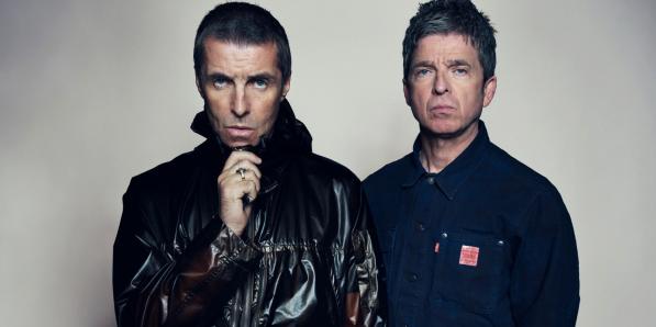 Britpop