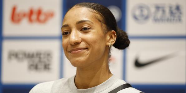 Nafi Thiam