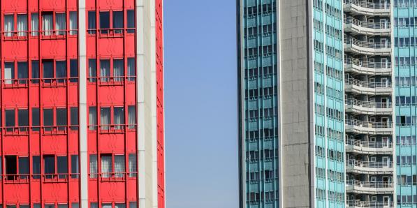impayés Bruxelles