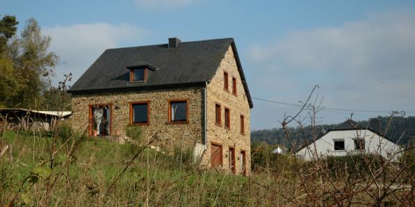 ardenne immobilier gîte maison wallonie