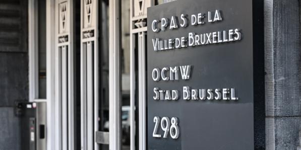 Exclusion des chômeurs