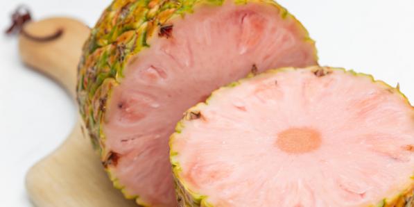 ananas