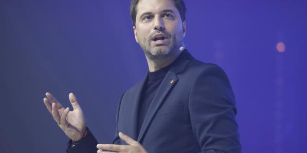 Langdurig ziek