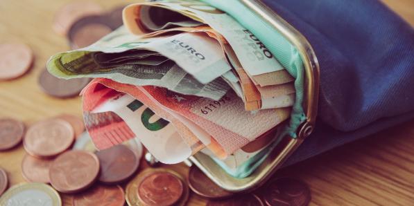 patrimoine financier des Belges