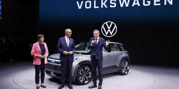 verbrandingsmotor