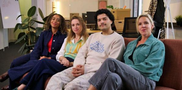 op zoek naar roots vrt