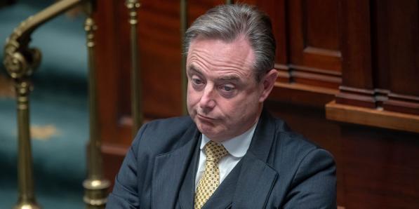 Budget Arizona De Wever