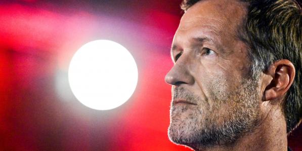 Sénat contre IVG. Le marchandage de Paul Magnette pourrait donner l’illusion d’un soutien politique à la cause des femmes. Il n’en est rien.