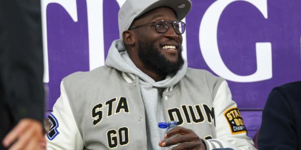 lukaku anderlecht coucke