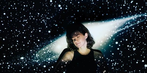 Interpréter ses rêves mode d'emploi